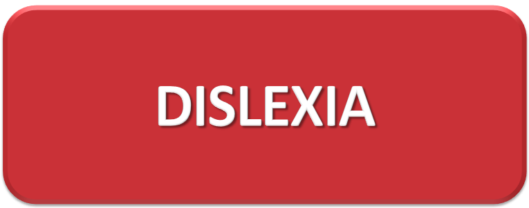 consejos y pautas ante estudiantado con dislexia