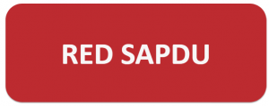 Información sobre la red SAPDU