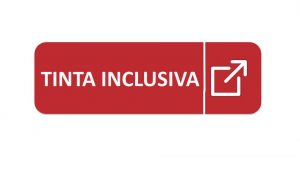  Acceso a la página web de Tinta Inclusiva